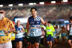 BIB: 
                            <button type="button" onclick="openModal(24047684)" class="btn btn-primary btn-sm float-right btn-popup" data-toggle="modal" data-target=".modal-high-quality">
                        <i class="fas fa-shopping-cart"></i> Add to Cart
                    </button>
                                            <button type="button" onclick="isThisMe(24047684, true)" class="btn btn-success btn-sm float-right btn-popup btn-isme hidden" data-toggle="tooltip" data-placement="bottom" title="นี่คือรูปของคุณใช่ไหม คลิกที่นี่เพื่อเอาเข้าอัลบั้ม">
                        <i class="fas fa-plus"></i> Add to album
                    </button>
                    <button type="button" onclick="isThisMe(24047684, false)" class="btn btn-warning btn-sm float-right btn-popup btn-isnotme hidden">
                        <i class="fas fa-ban"></i> Remove from album
                    </button>